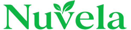 Nuvela